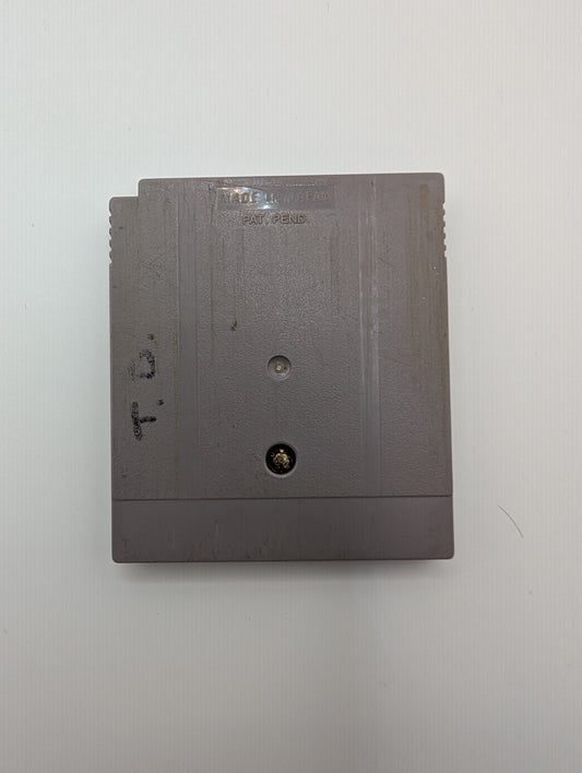 Mario Baseball Nintendo Gameboy Game GB Aus PAL GAME BOY FRENLY BRICKS - Open 7 Days