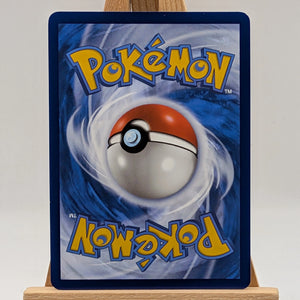 Pokémon TCG Blastoise ex Scarlet & Violet-151 200/165 Holo Special Illustration FRENLY BRICKS - Open 7 Days