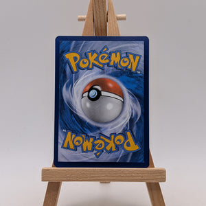 Ash's Pikachu (SM110) [Sun & Moon: Black Star Promos] FRENLY BRICKS - Open 7 Days