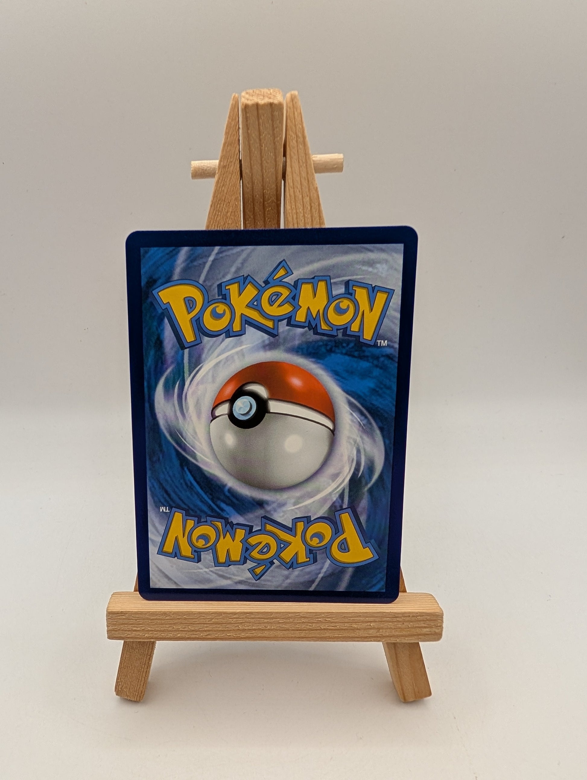 Gengar VMAX 157/264 | Fusion Single Strike | Pokémon Card TCG FRENLY BRICKS - Open 7 Days