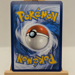 Wailord 162/159 Pokemon Journey Together Illustration Rare - NM FRENLY BRICKS - Open 7 Days