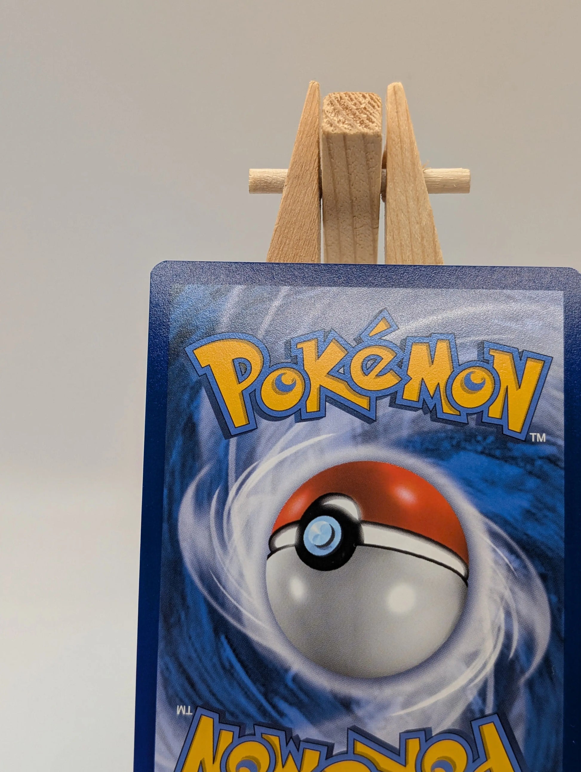 Eevee & Snorlax GX Sm169 Holo TAG TEAM Promo FRENLY BRICKS - Open 7 Days
