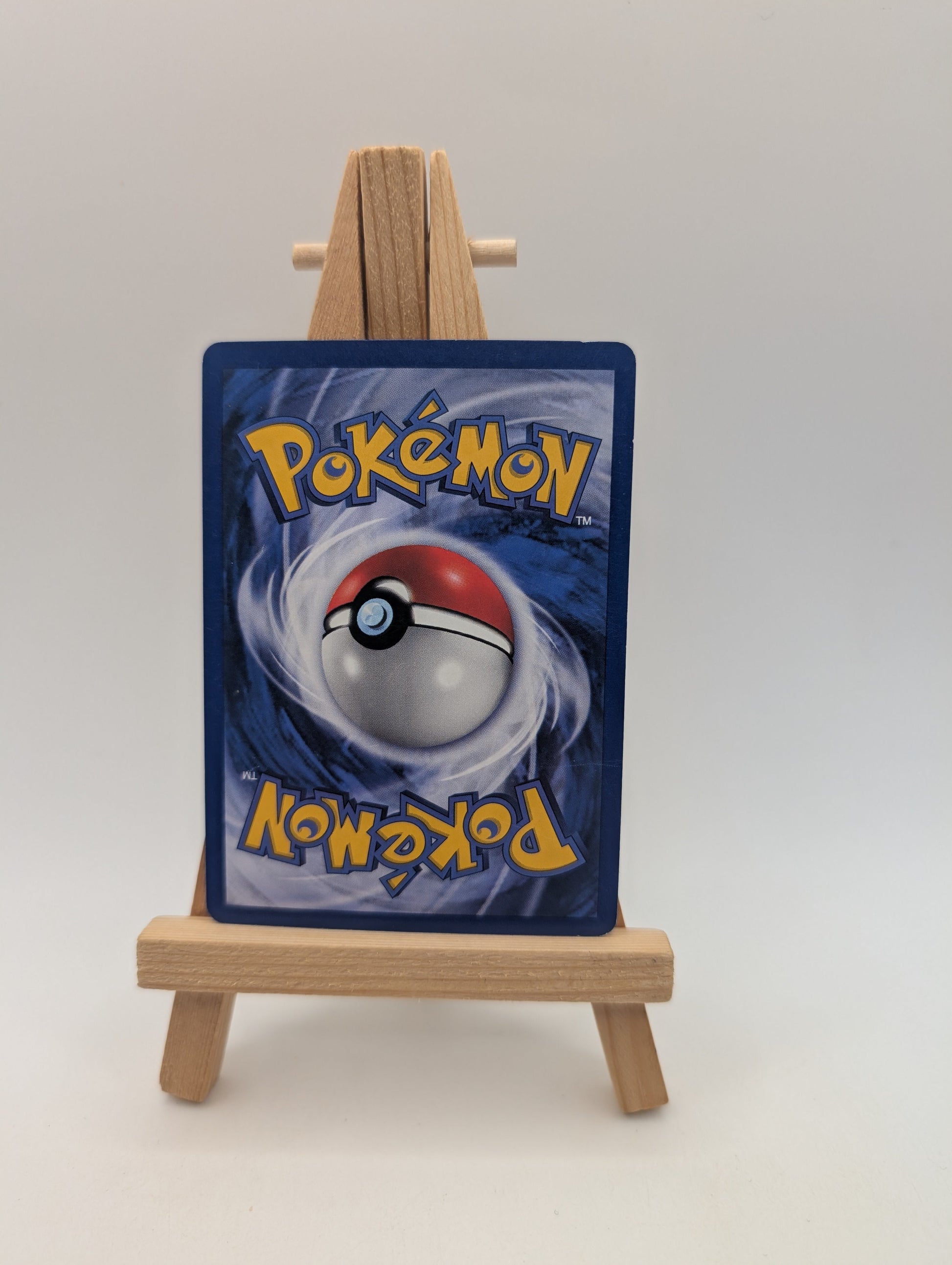 Pokemon Zapdos Black Star Promo #23 Non-Holo Card WOTC (2) FRENLY BRICKS - Open 7 Days