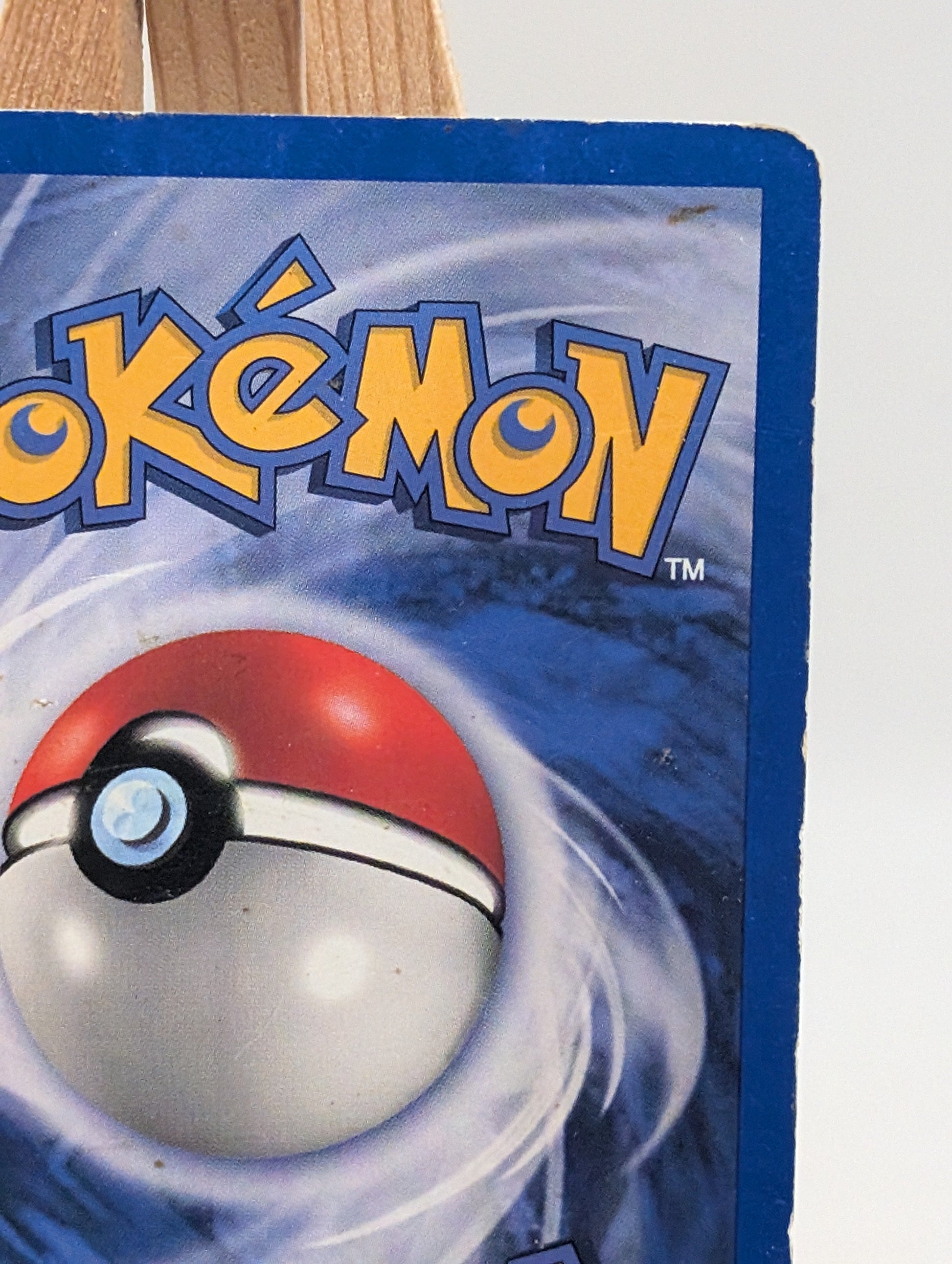 Pokemon 2001 Flying Pikachu Black Star WOTC Promo Card 25 MP FRENLY BRICKS - Open 7 Days