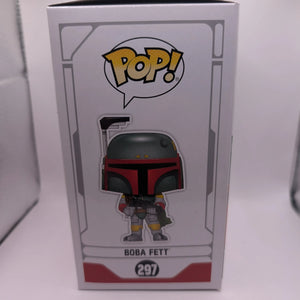 Star Wars - Jyn Erso no. 148 Smugglers Bounty Funko Pop Vinyl Figure FRENLY BRICKS - Open 7 Days