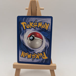 Mewtwo - 10/102 - Holo Rare - Base Set - Pokemon Card - LP FRENLY BRICKS - Open 7 Days