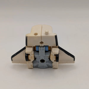 Transformers G1 1990 ASTRO SQUAD used SHIP ONLY Incomplete FRENLY BRICKS - Open 7 Days