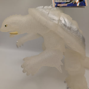 2023 Movie Monster 5