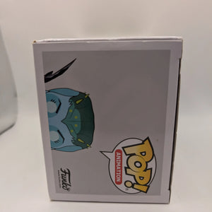 Funko Pop! Kiara #443 Rick and Morty 2018 Animation Vaulted Collectible Figure FRENLY BRICKS - Open 7 Days