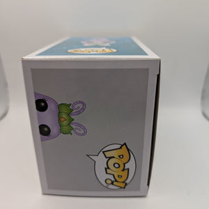 Funko Pop! Vinyl Princess Atta #228 (A Bug’s Life) FRENLY BRICKS - Open 7 Days