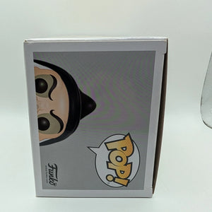 Funko POP! Disney: Witch #347 Snow White and the Seven Dwarfs 80 Years FRENLY BRICKS - Open 7 Days