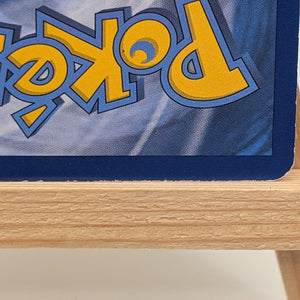 Pikachu XY89 X & Y Ultra Rare Holo Black Star Promo Pokemon Card FRENLY BRICKS - Open 7 Days