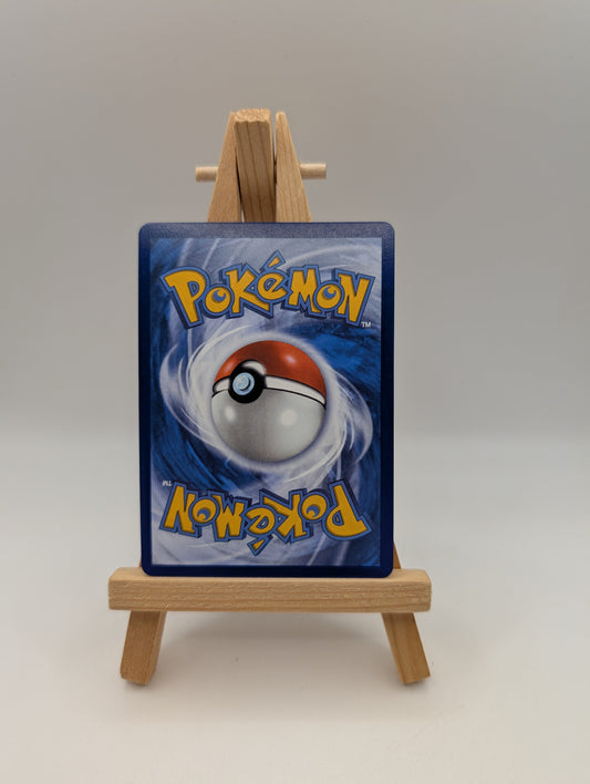 Wigglytuff 105/094 - Phantasmal Flames Illustration Rare Pokemon TCG - NM Card FRENLY BRICKS - Open 7 Days