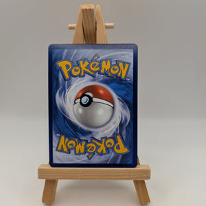 Wigglytuff 105/094 - Phantasmal Flames Illustration Rare Pokemon TCG - NM Card FRENLY BRICKS - Open 7 Days