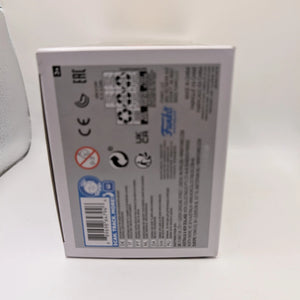 Player 199: Ali Squid Game Funko Pop! Vinyl #1221 FRENLY BRICKS - Open 7 Days