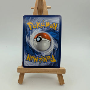 Snorlax SVP 051 Black Star Promo Scarlet and Violet: 151 ETB English Pokémon TCG FRENLY BRICKS - Open 7 Days