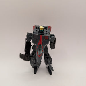 Transformers Revenge of the Fallen Superion Air Raid Loose For Parts Or Repair FRENLY BRICKS - Open 7 Days