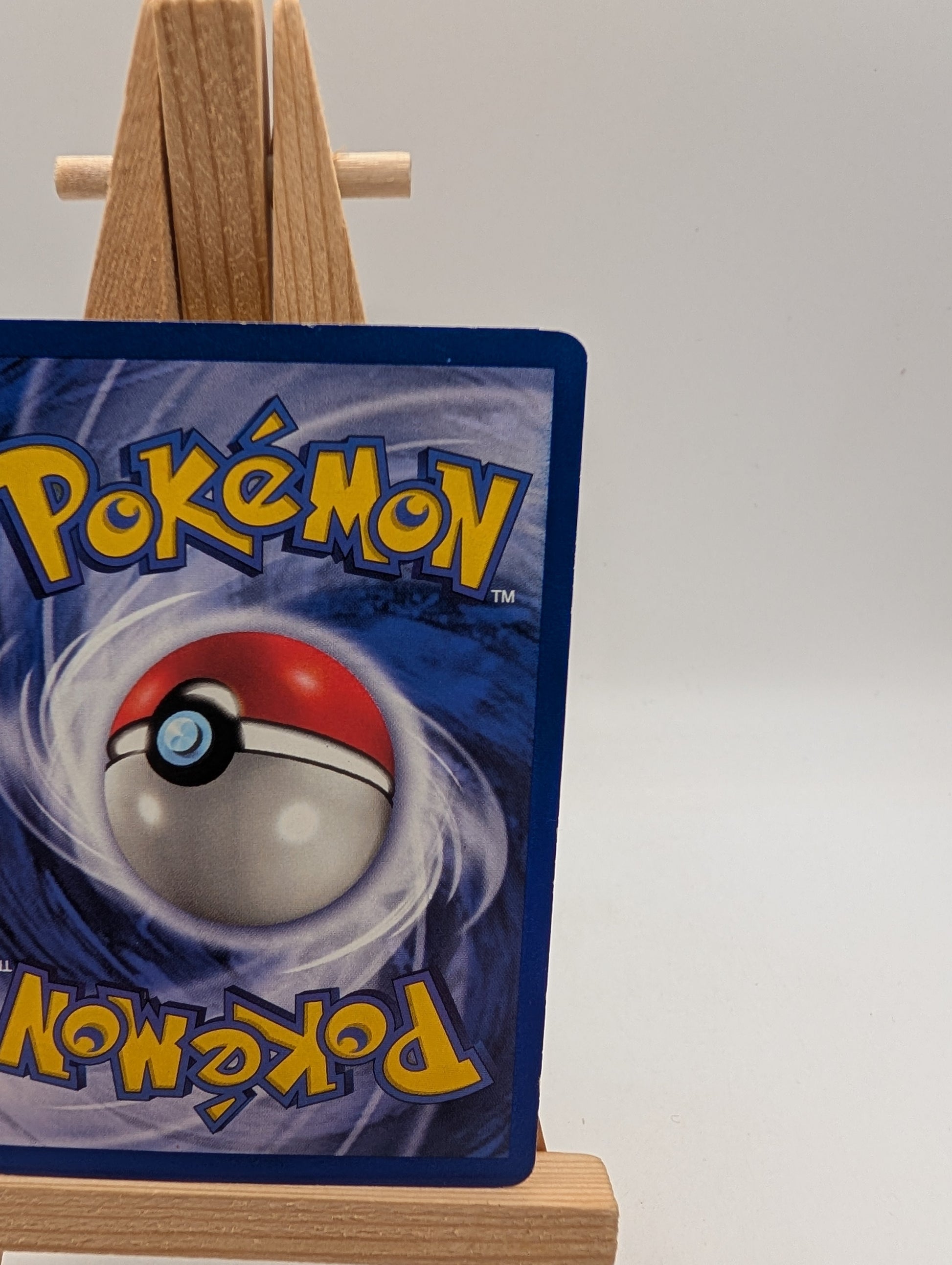 1999 Pokemon Black Star Promo Pikachu # 1 Mint Rare FRENLY BRICKS - Open 7 Days
