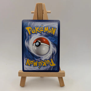 Pokemon TCG Origin Forme Dialga VSTAR 210/189 Astral Radiance FRENLY BRICKS - Open 7 Days
