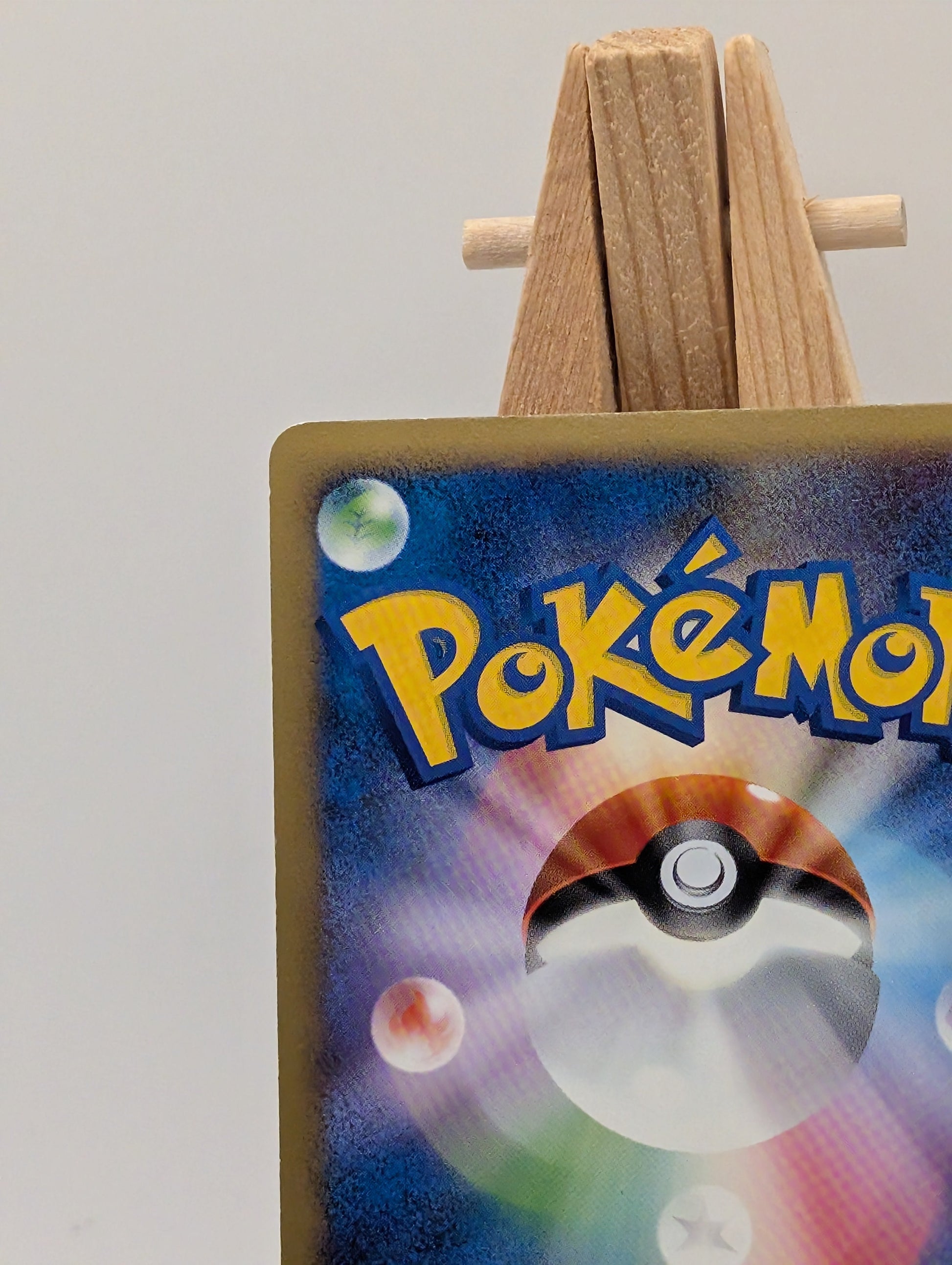 Pokemon Card Japanese【Arcanine】010/090 Rising Rivals Holo Rare Unlimited FRENLY BRICKS - Open 7 Days