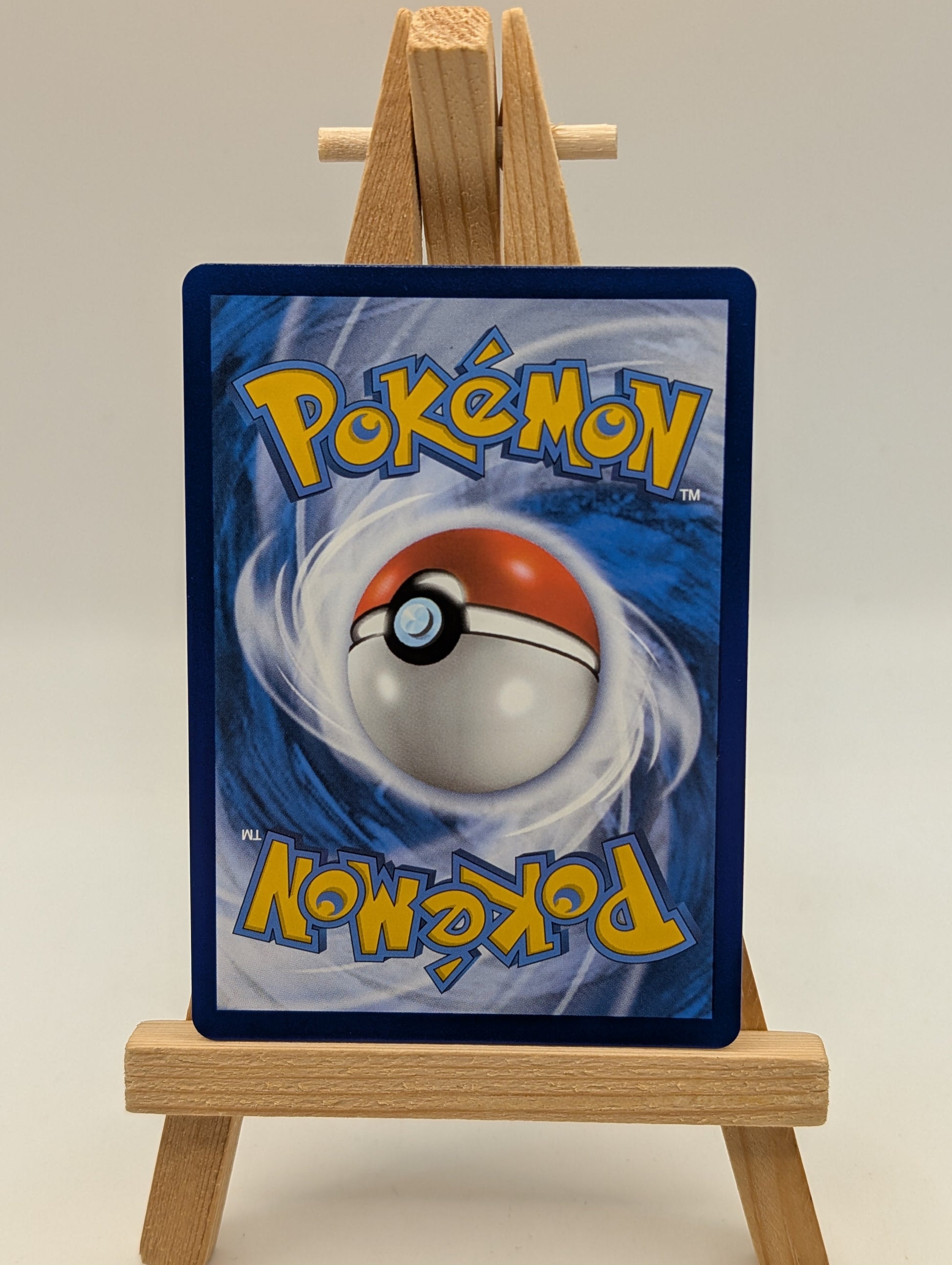 Mewtwo VSTAR GG44/GG70 - Crown Zenith Galarian Gallery Pokemon TCG - NM Card FRENLY BRICKS - Open 7 Days