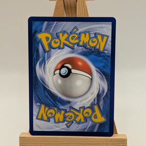 Mewtwo VSTAR GG44/GG70 - Crown Zenith Galarian Gallery Pokemon TCG - NM Card FRENLY BRICKS - Open 7 Days