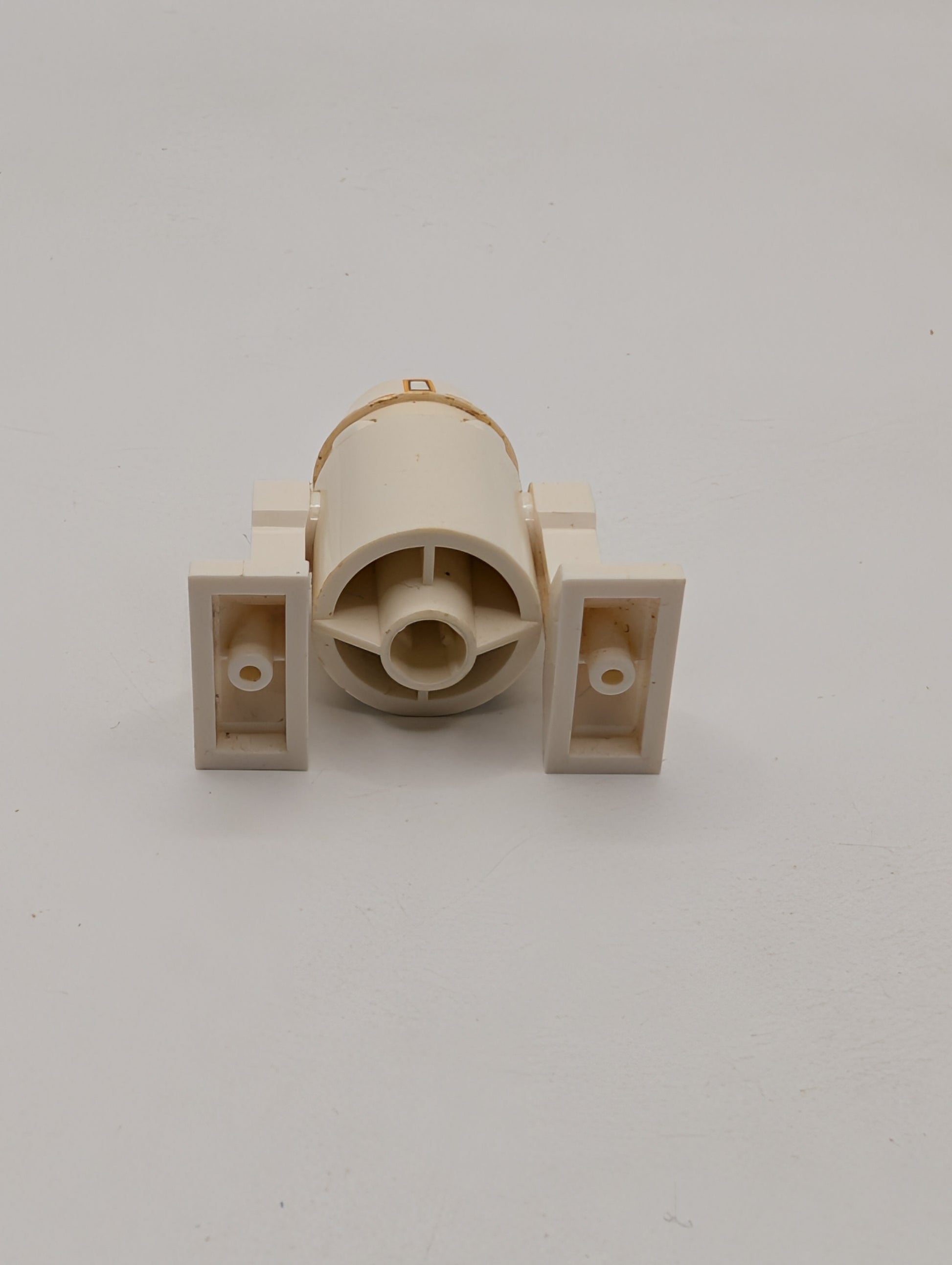 LEGO Star Wars Minifigure R5-F7 Astromech Droid great condition FRENLY BRICKS - Open 7 Days