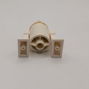 LEGO Star Wars Minifigure R5-F7 Astromech Droid great condition FRENLY BRICKS - Open 7 Days