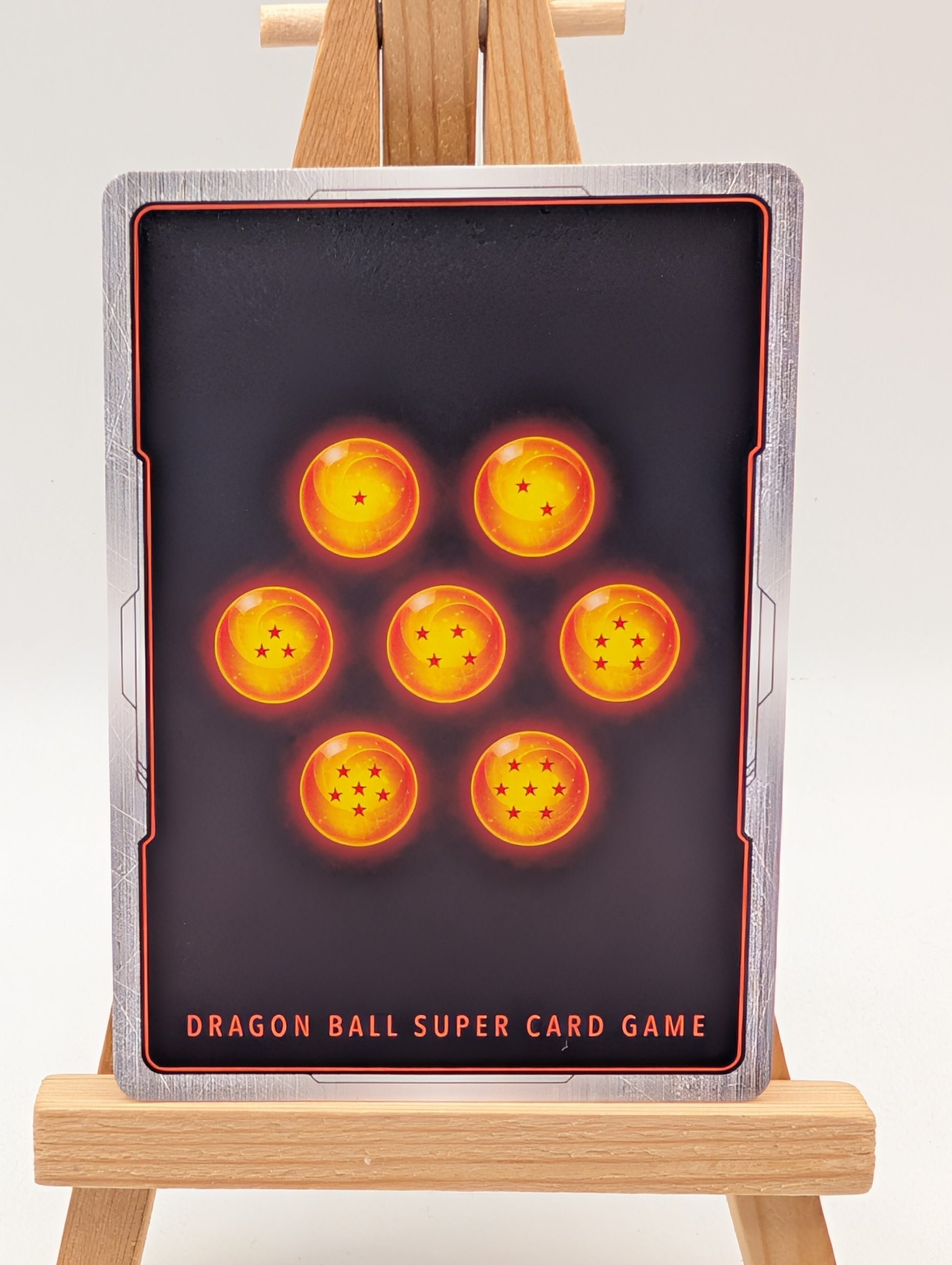 Son Gohan Adolescence FB03-039 SR☆ Alt Art - DragonBall Fusion World M/NM FRENLY BRICKS - Open 7 Days