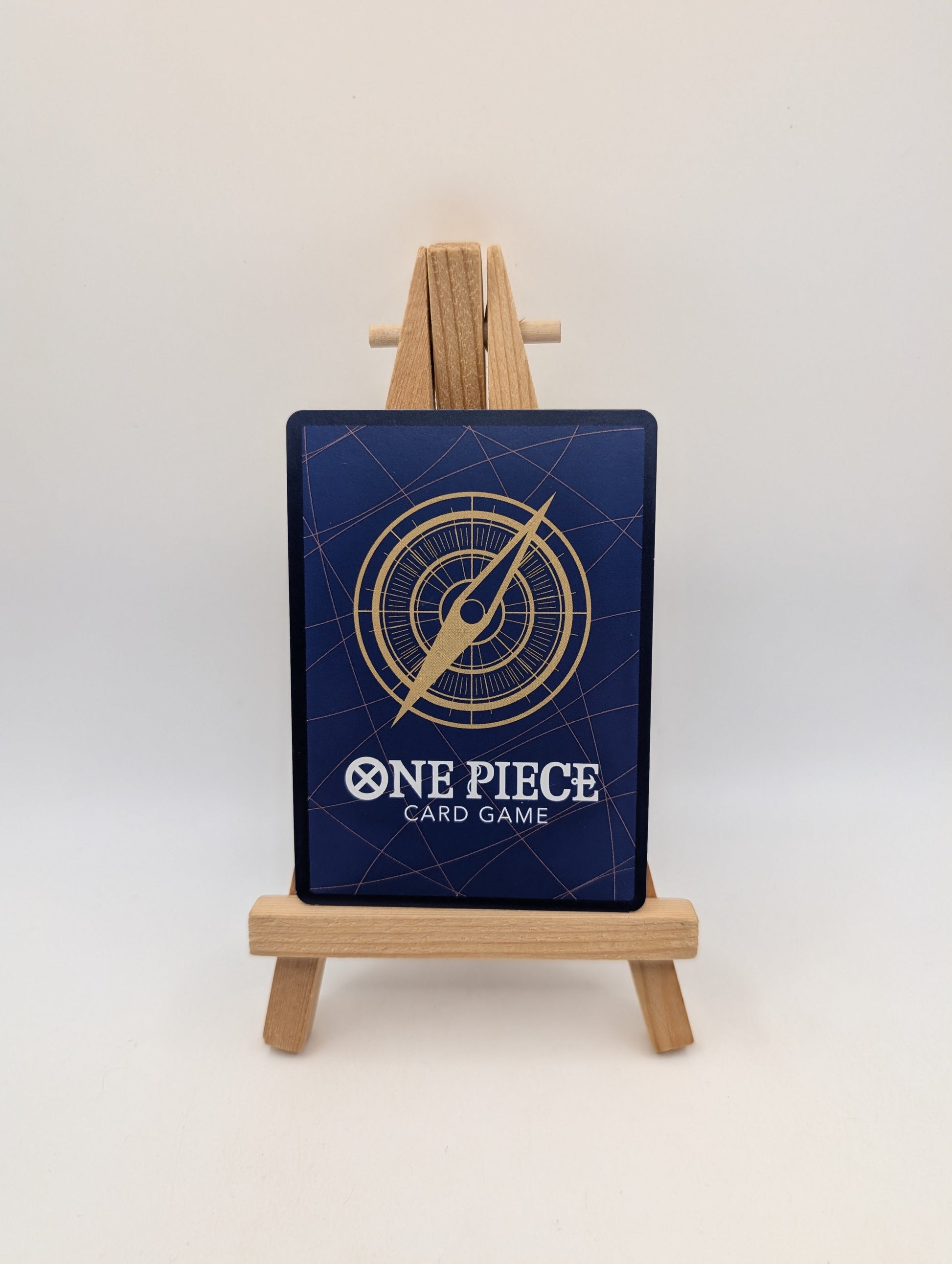 Portgas.D.Ace (Gift Collection 2023) P-028 - One Piece Card Game - NM FRENLY BRICKS - Open 7 Days