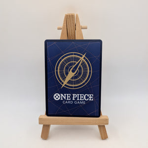 Portgas.D.Ace (Gift Collection 2023) P-028 - One Piece Card Game - NM FRENLY BRICKS - Open 7 Days