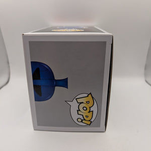Star Wars The Clone Wars Blue Senate Guard #98 Funko Pop Vinyl! FRENLY BRICKS - Open 7 Days