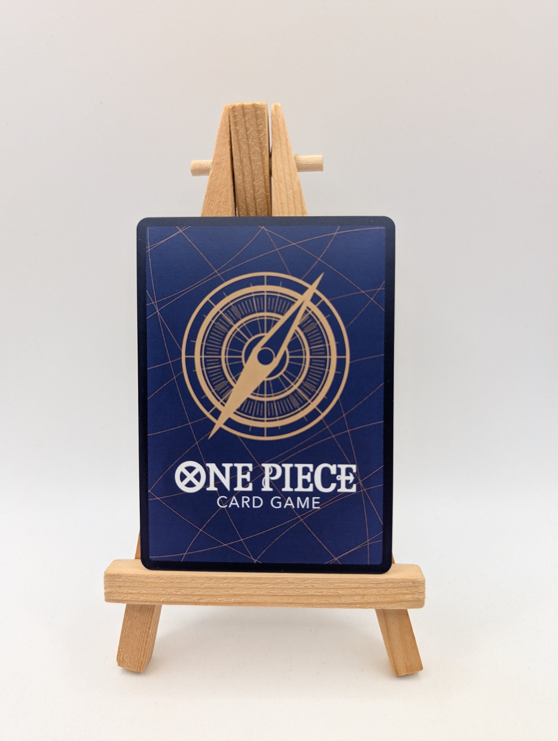 ONE PIECE CARD GAME- Charlotte Linlin OP03-114 SR Alt Art - Mighty Enemies FRENLY BRICKS - Open 7 Days