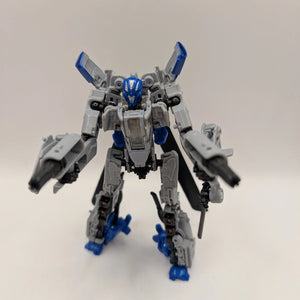 New Transformers Hasbro Dropkick Studio Series 22 Decepticon Action Figure Toys FRENLY BRICKS - Open 7 Days