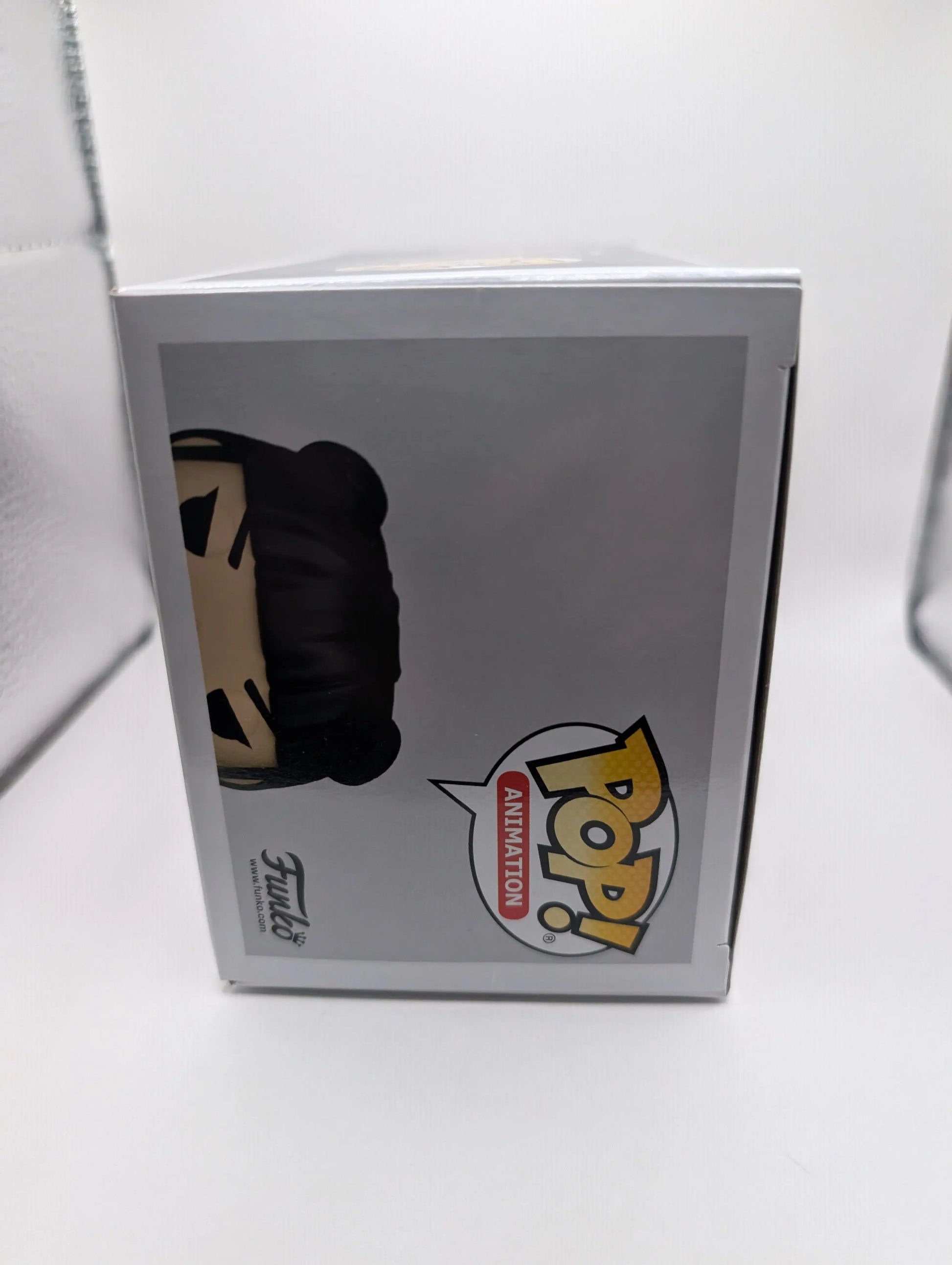 Funko Pop Mai #1003 Avatar The Last Airbender Collectible Figure Special Edition FRENLY BRICKS - Open 7 Days