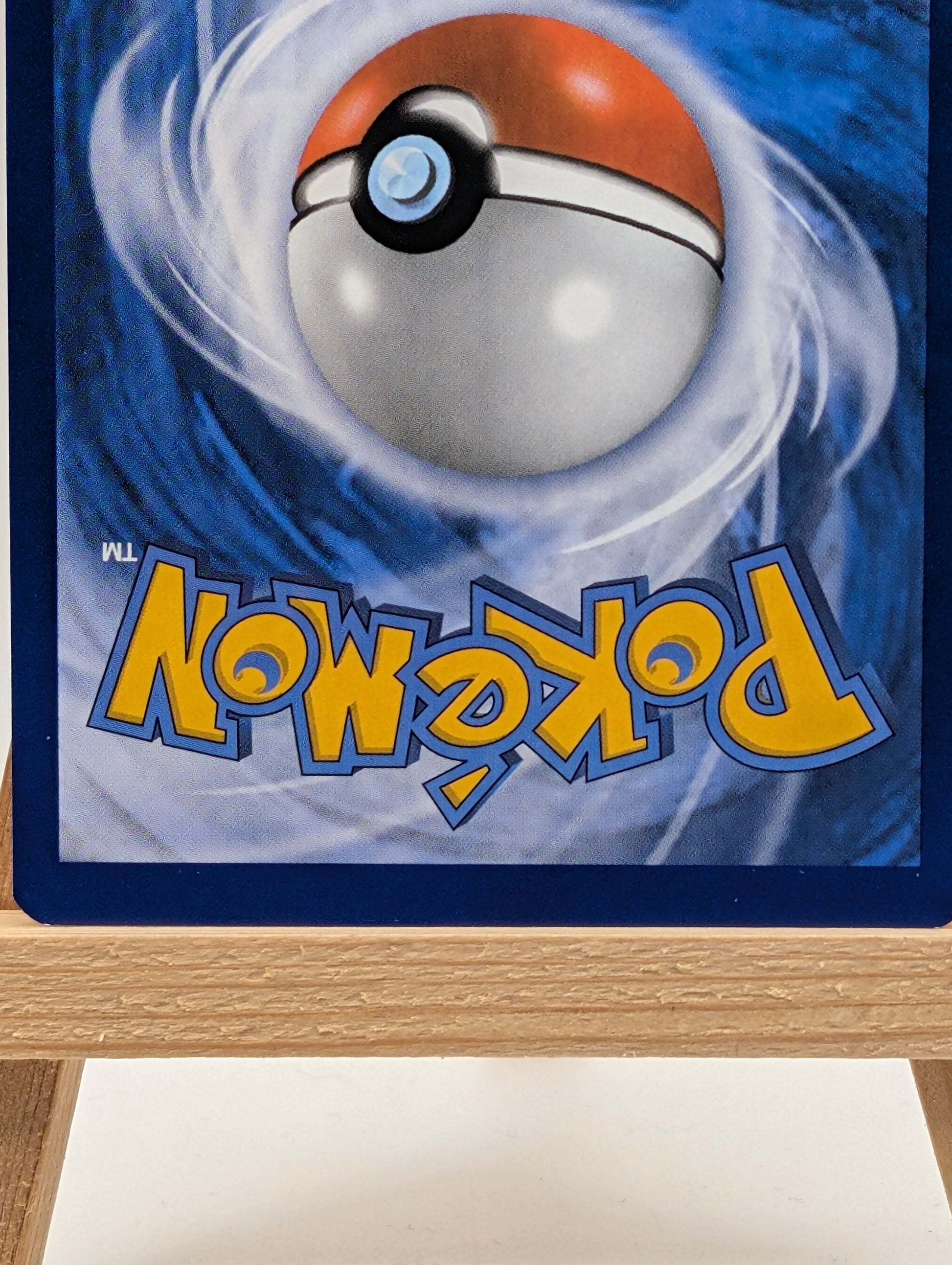 Pokemon Card SM Black Star Promos SM112 Ash's Pikachu ‘I Choose You!’ FRENLY BRICKS - Open 7 Days