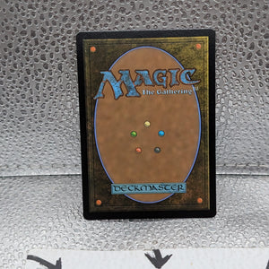 MTG | Pest Control | 0022 | (NM) | Outlaws of Thunder Junction: The Big Score FRENLY BRICKS - Open 7 Days