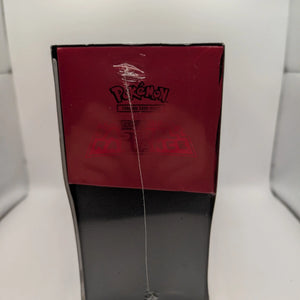 Pokemon - TCG - Astral Radiance - Elite Trainer Box (ETB) FRENLY BRICKS - Open 7 Days