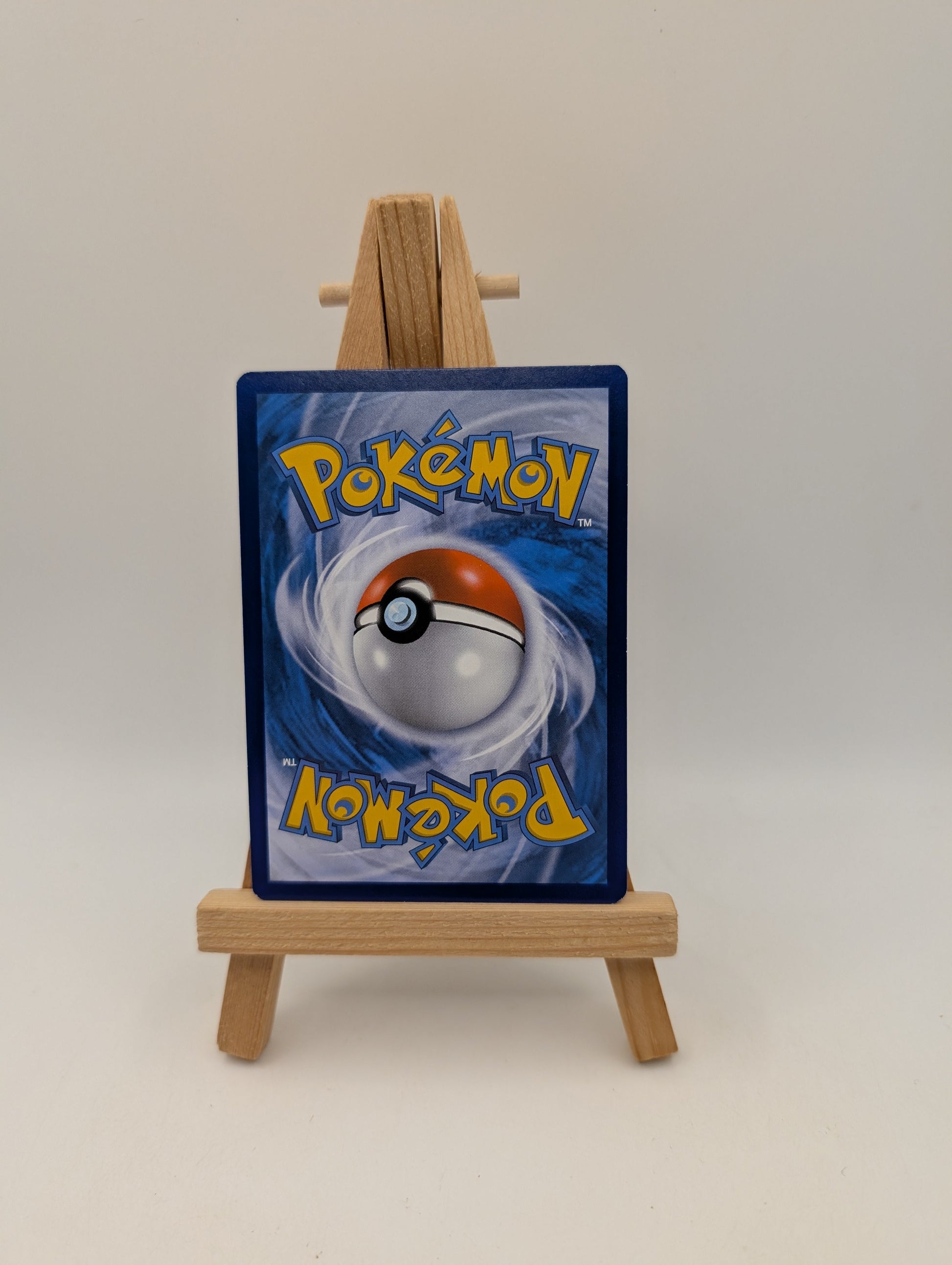 Pokémon TCG Articuno Generations 25/83 Holo Full Art LP FRENLY BRICKS - Open 7 Days