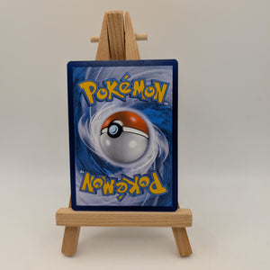 Pokémon TCG Articuno Generations 25/83 Holo Full Art LP FRENLY BRICKS - Open 7 Days