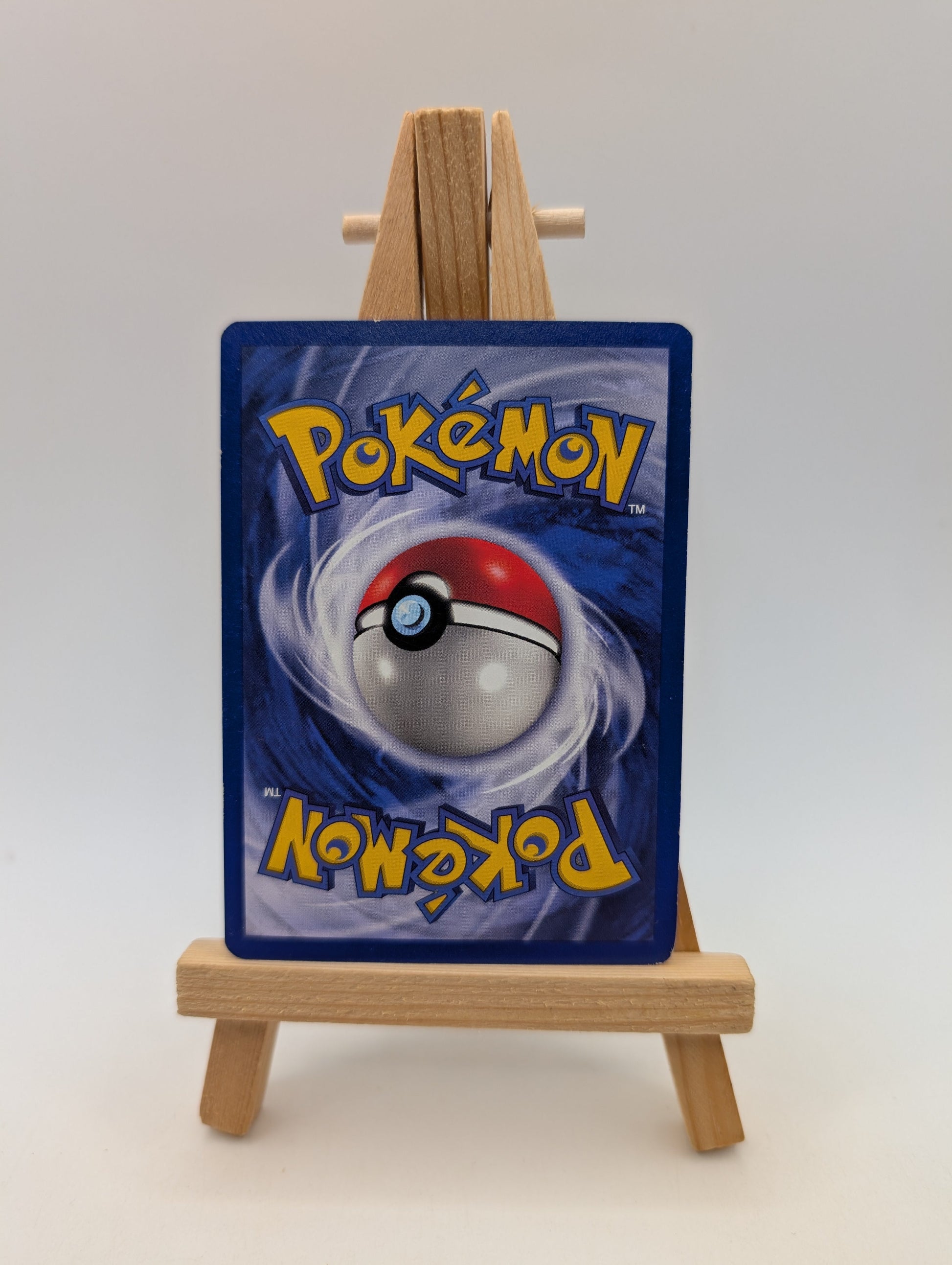Pokemon TCG · Dragonite 5 · WB Movie · Black Star Promo · Vintage WOTC (1999) FRENLY BRICKS - Open 7 Days