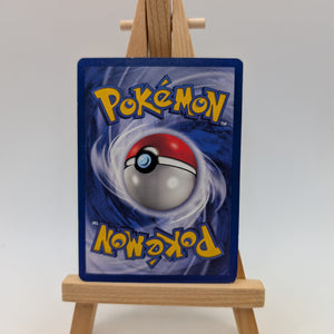 Pokemon TCG · Dragonite 5 · WB Movie · Black Star Promo · Vintage WOTC (1999) FRENLY BRICKS - Open 7 Days