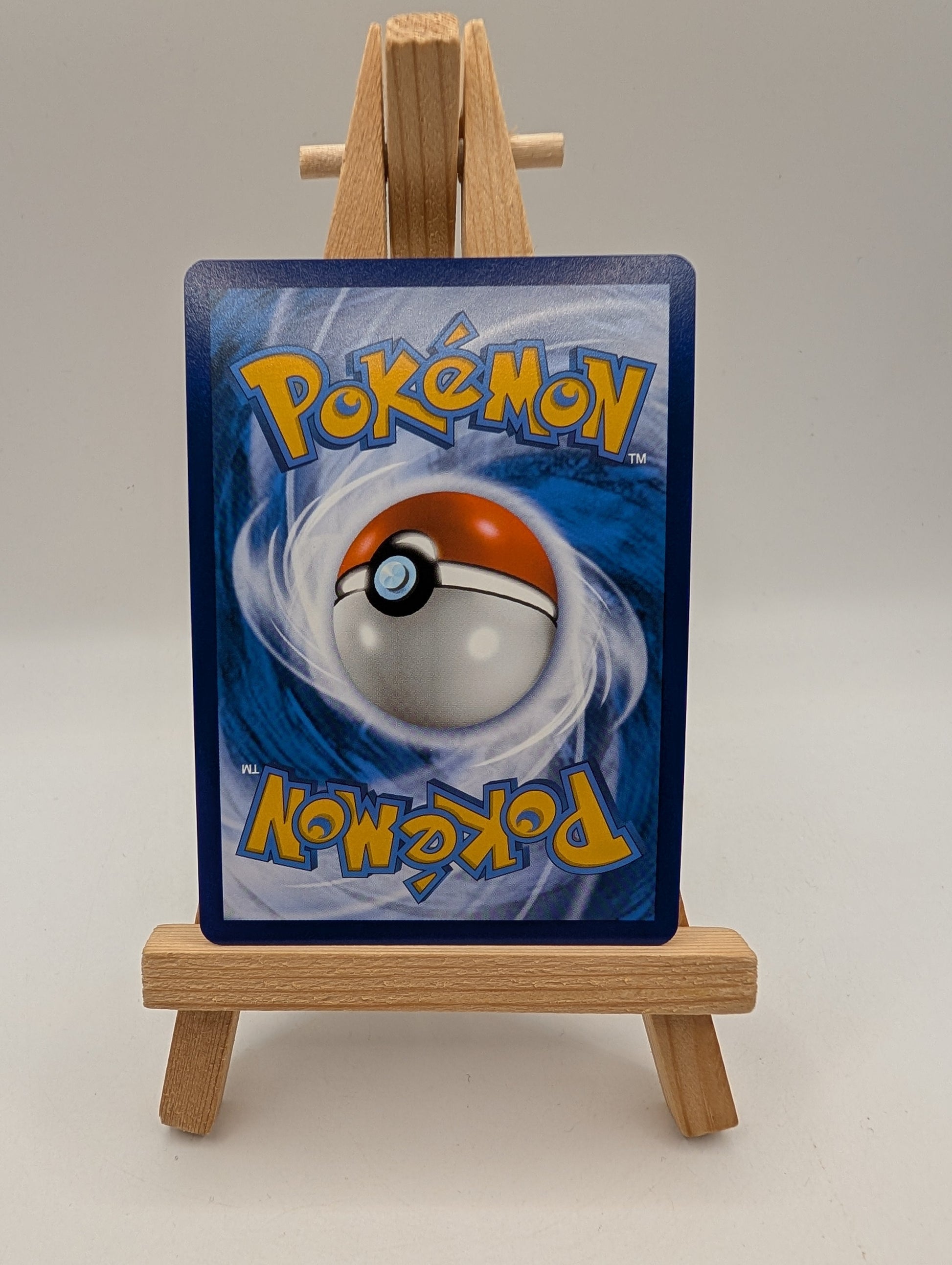 Gardevoir Ex - 245/198 - *SIR* - Pokemon Scarlet & Violet Base - Mint FRENLY BRICKS - Open 7 Days