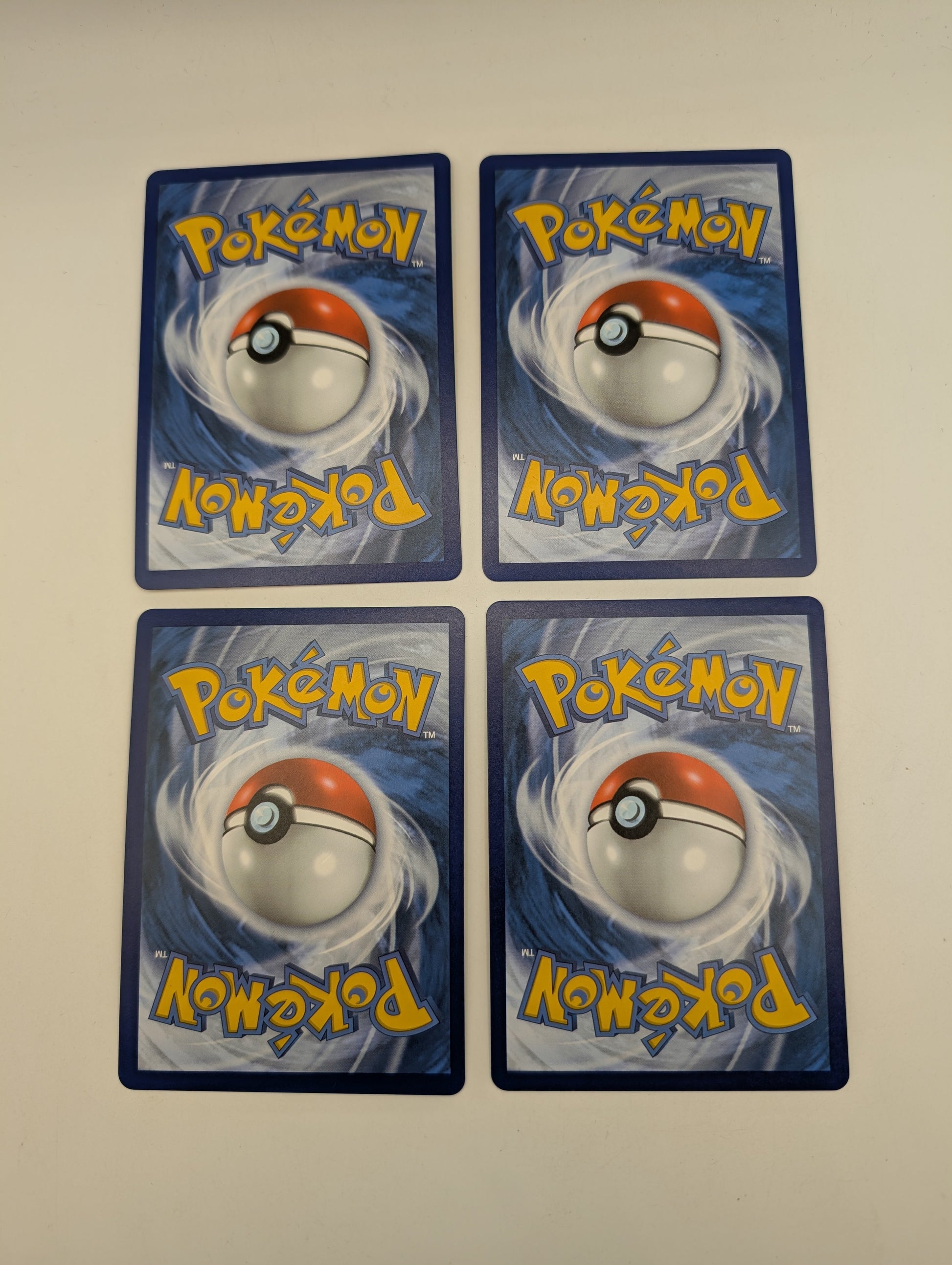 Pikachu V-Union - SWSH139-142 - Pokemon TCG: Celebrations Promo 4 Card Set FRENLY BRICKS - Open 7 Days