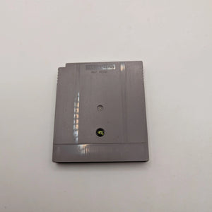 THE JUNGLE BOOK - GAME BOY - GB Pal Aus FRENLY BRICKS - Open 7 Days
