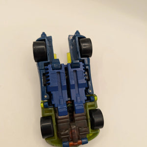 Transformers Hydradread G1 Europe Stormtroopers Complete Incomplete FRENLY BRICKS - Open 7 Days