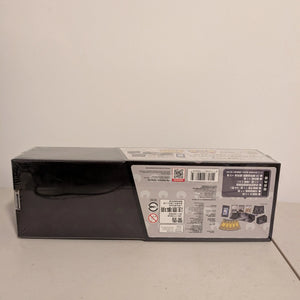 Pokemon Card TCG Sword & Shield 25th Anniversary Umbreon Box Chinese FRENLY BRICKS - Open 7 Days