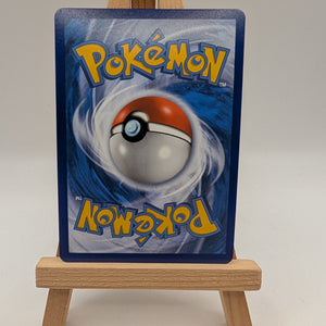 Pokemon TCG · Pikachu V 170/185 · Full Art · SWSH: Vivid Voltage (2020) NM FRENLY BRICKS - Open 7 Days