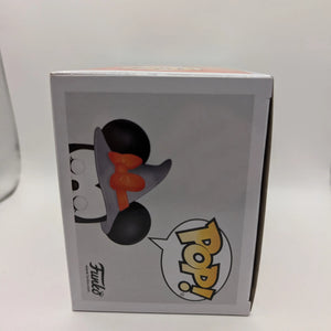 Funko Pop! Vinyl: Disney - Minnie Mouse #796 FRENLY BRICKS - Open 7 Days