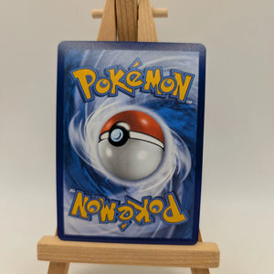Mega Venusaur ex - Mega Evolution 155/132 - Ultra Rare - Pokémon TCG FRENLY BRICKS - Open 7 Days